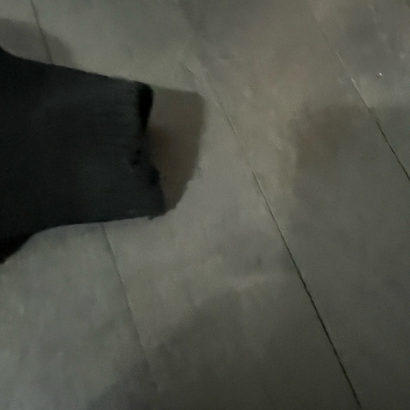 Canada Goose Chilliwack Bomber Jacket Brown model “7950M R” (Size M) - Picture 6 of 8